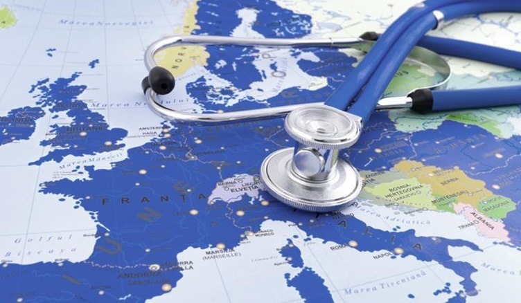 Oncology and war: how to receive support and treatment abroad