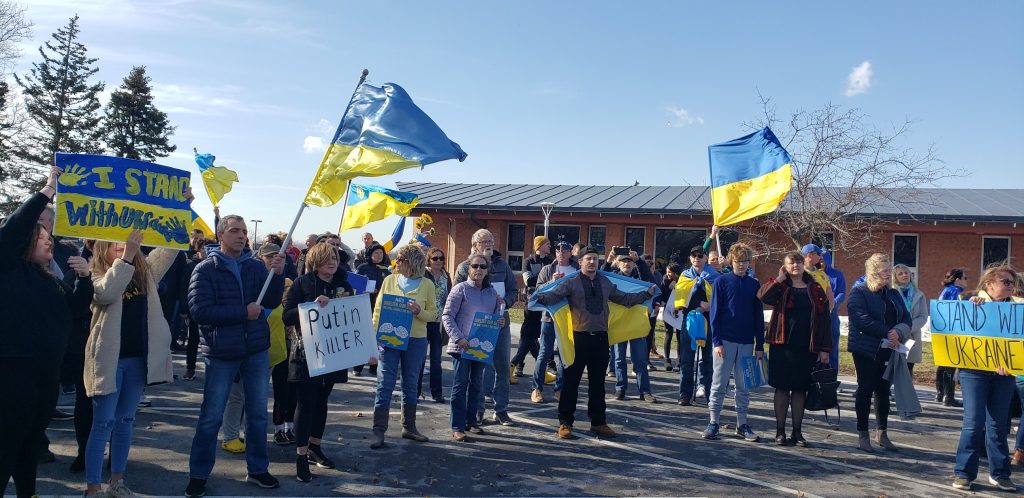 Roc Maidan