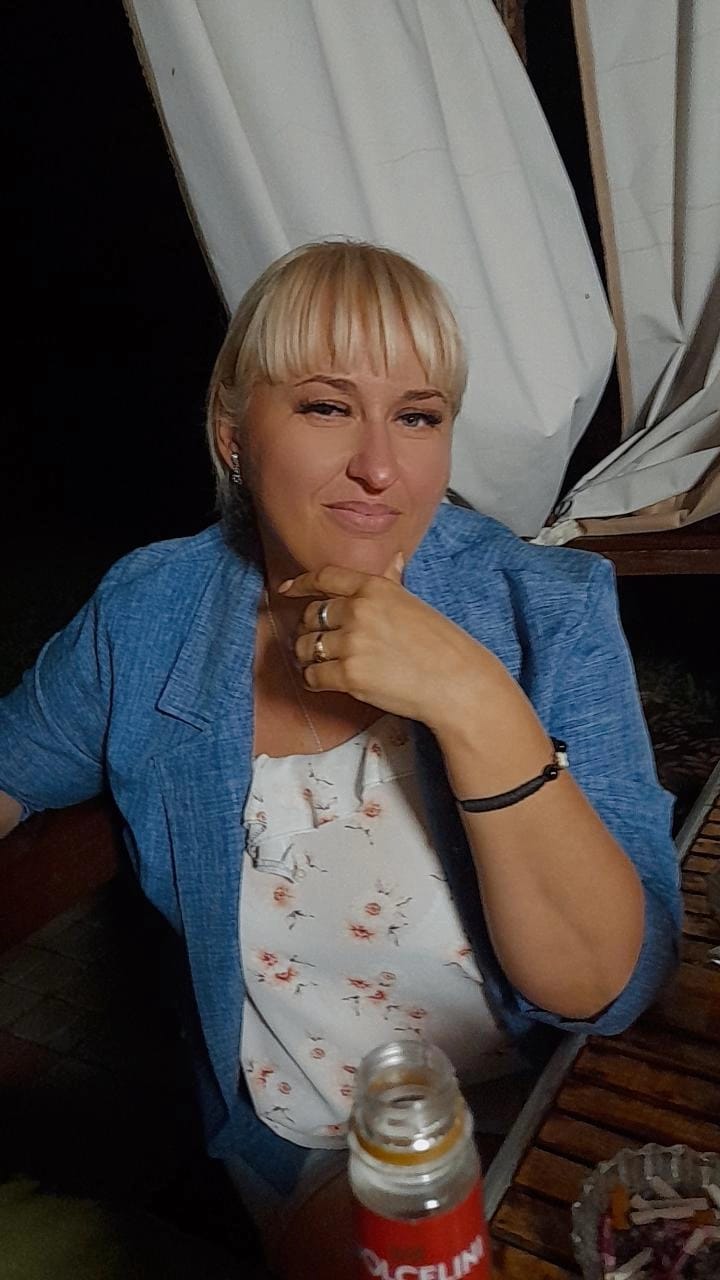 Юрист